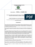 Resolucion 01526 DEL 16 ABR  2014 (2).pdf