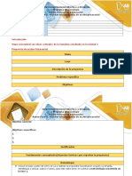 Anexo-Fase  4 - Diseñar una propuesta de acción psicosocial.docx