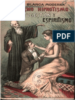 1899__ polinntzieu___magia_blanca_moderna_magnetismo.pdf