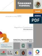 GER_Escabiosis.pdf