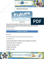 Material_Talking_about_the_future.pdf