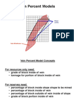 Using Vein Percent Models.pdf