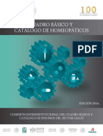 cuadrobasicohomeopaticos.pdf