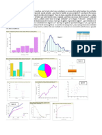 GRAFICOS.pdf