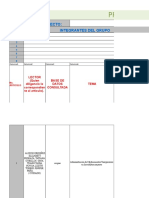 Matriz Bibliografica Articulos Finales