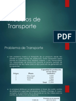 Modelos de Transporte-4(6).pdf