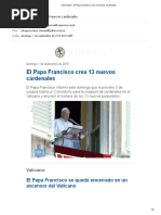 ACI Prensa 01 de Setiembre