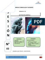 08-31-2019 170545 PM MODULO #02 FILOSOFIA