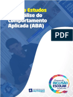 402064727-guia-aba-pdf.pdf