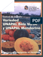 Cultivo-de-zapallo-variedad-UNAPAL-bolo-verde-y-UNAPAL-mandarino-AB.pdf