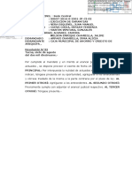 Exp. 00697-2016-0-2301-JP-CI-02 - Resolución - 67261-2019