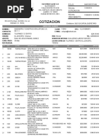 ヤマハ　YZF -R1/R1M(2020~)　サービスマニュアル LF90D Parts Manual | PDF | Pump | Transmission (Mechanics)