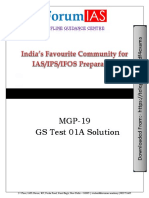 01 MGP Forum IAS Mains 2019.pdf