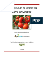 Guide Tomate Version FINALE
