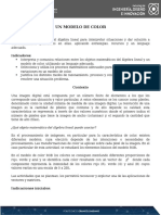 algebra lineal ayuda.pdf