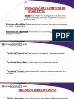 Administracion Farmaceutica