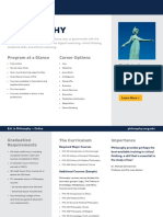 PHI B Ebrochure PDF