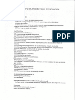 8__PERFIL_DEL_PROYECTO_DE_INVESTIGACION.pdf