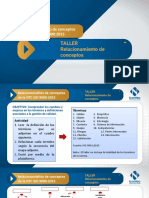 Ac94 Relacionamiento de Conceptos.V1