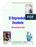 100-supuestos-de-exito-para-el-emprendedor-excelente.pdf