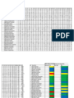 Evaluacion Final Lenguaje Cuarto AÑO 2018