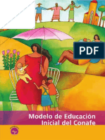 5 MODELO EDUCACIÓN INICIAL CONAFE.pdf