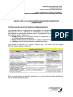 manual-elaboracion-planes-mejoramiento-acreditacion.pdf