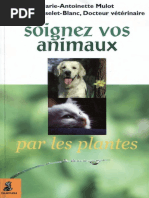 rehausseur homologué