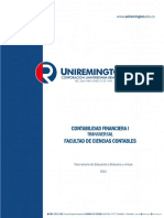 Contabilidad financiera I-2016.DOCX