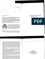 1366649903Fernandez_Violencias desigualdades y generos.pdf