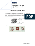 5. fases y TT.pdf