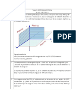 Taller Fisica Electrica