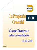 1.3_2_1ProspeccionComercial.pdf