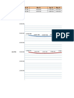 excel modelo leo.xlsx