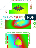 Somoza PDF