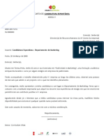 carta_candidaturaespontanea.pdf