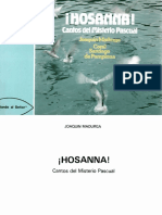 hosanna-joaquin-madurga.pdf