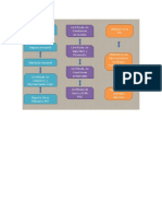 pasos para empresa.pdf