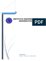 Matematica II-U1-Act 2 - Parte B-Regalado Emanuel