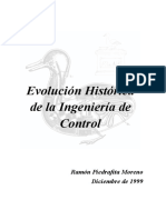Apunte Historia del automatismo.PDF