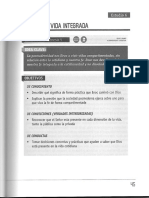 Enocdf.pdf