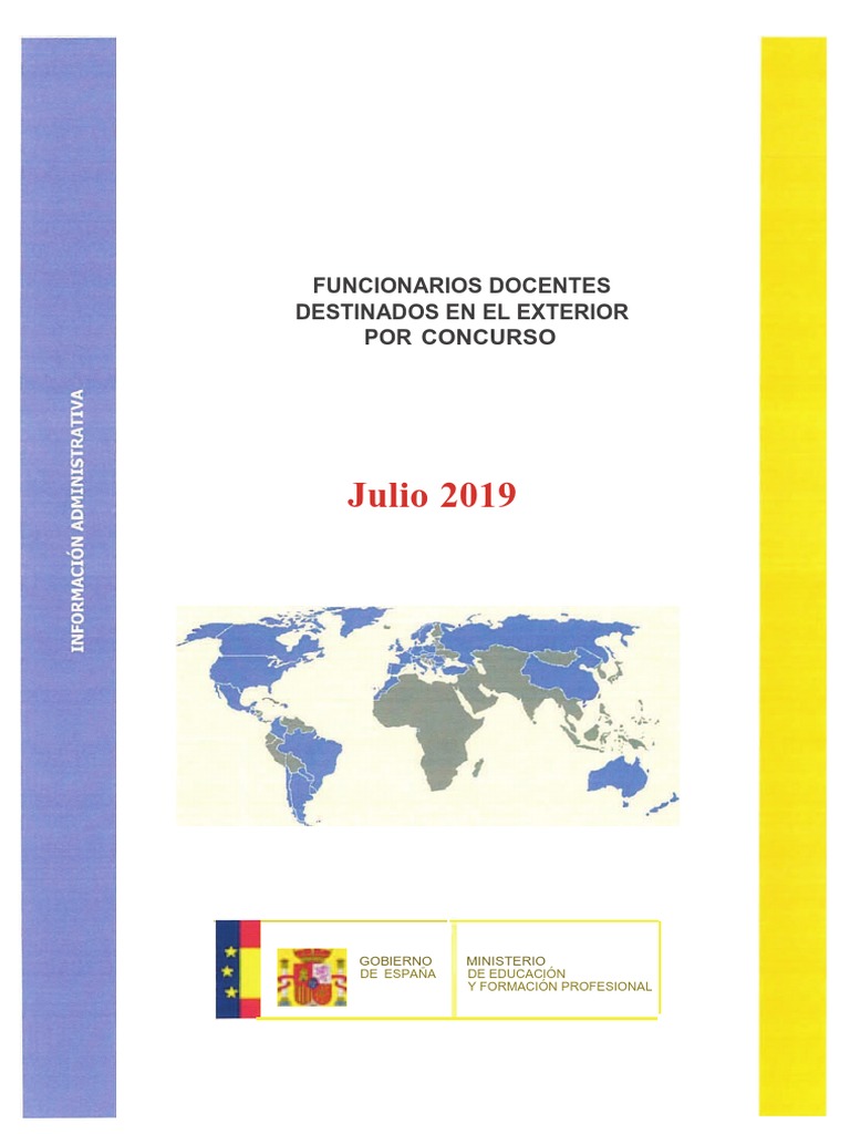 El Paris Saint-Germain le ganó 4-1 a Barcelona como visitante. Pese a ... |  TikTok, image size:768x1024