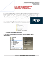 214838387-Guia-2-Postproceso-topcon (1).pdf