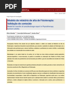 SS-7-Fisio-Publicacao-comApendice.pdf