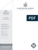Código de Ética Vigente 1.pdf