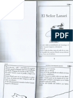 327086474-Senor-Lanari-Ema-Wolf.pdf