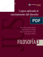 logica-aplicada-al-razonamiento-del-derecho.pdf