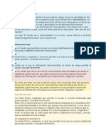 Quiz 1 - Semana 3 Técnicas de Aprendizaje Autónomo