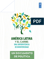 Latin-America-and-the-Caribbean---A-Biodiversity-Superpower--Policy_Brief_SPANISH.pdf