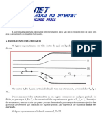 Hidrodinamica